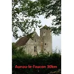 Haras De La Croix D'argent Frühstückspension